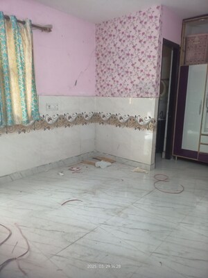 2.5 BHK Builder Floor For Sale in Mansa Ram Park