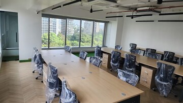  Office Space For Rent in Baner