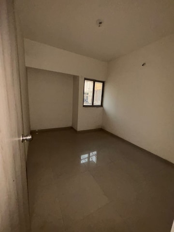 Bedroom in 2 BHK Apartment at Lodha Palava Casa Rio Caspiana, Dombivli East – for Sale