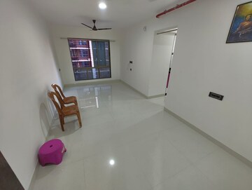 Room in 2 BHK Apartment at Shiv Shakti Tower 28, Malad East – for Rent