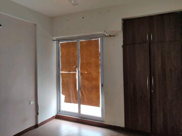 Master Bedroom in 2 BHK Apartment at Aditya Urban Homes, Shahpur Bamheta – for Rent
