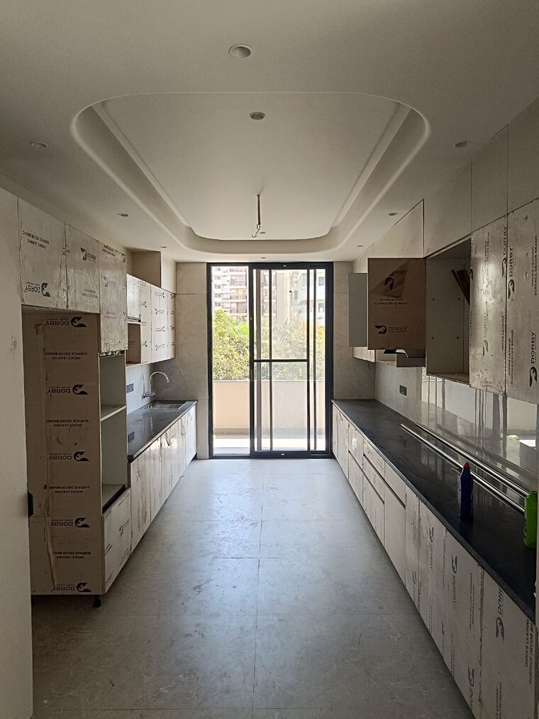 undefined, bestech-park-view-city-1 3 Bedroom 1813 Sq.Ft. Apartment In Sector 48 Gurgaon 8416184