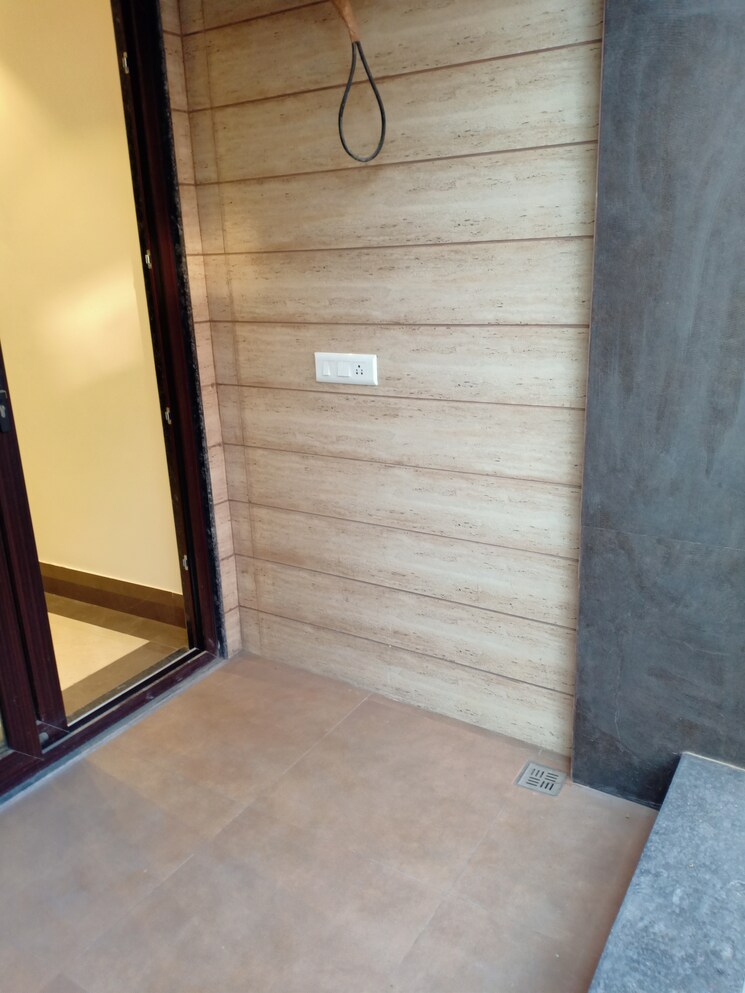 undefined, malviya nagar 2 Bedroom 900 Sq.Ft. Apartment In Malviya Nagar Delhi 8416182
