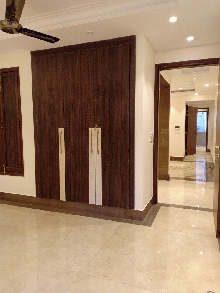 Room, malviya nagar 2 Bedroom 900 Sq.Ft. Apartment In Malviya Nagar Delhi 8416182