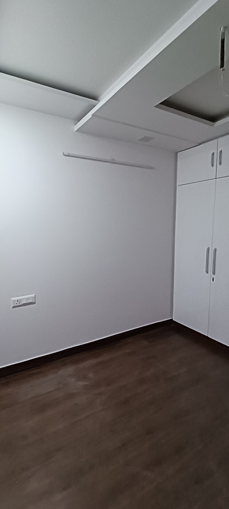 Room, rohini sector 7 4 Bedroom 90 Sq.Mt. Builder Floor In Rohini Sector 7 Delhi 8416244