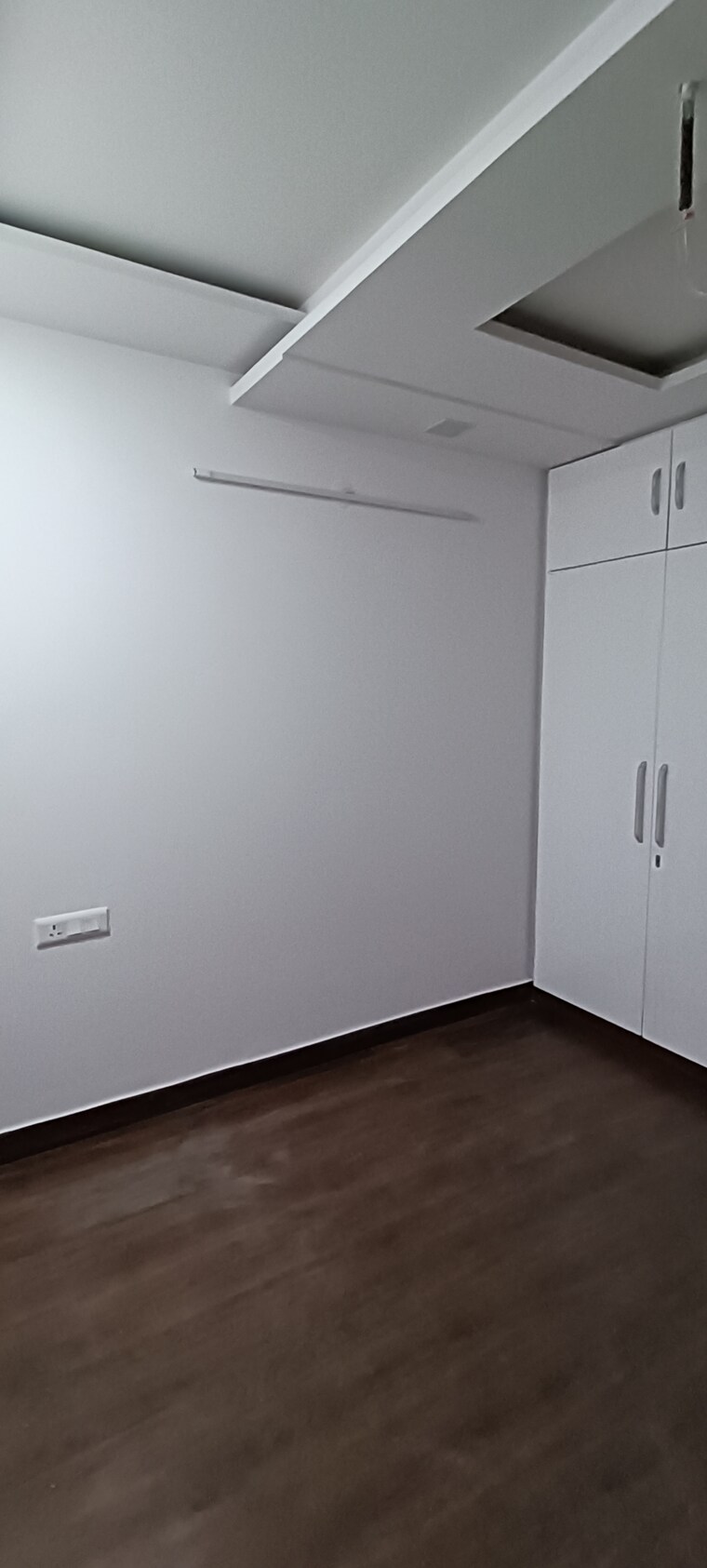 Room, rohini sector 7 4 Bedroom 90 Sq.Mt. Builder Floor In Rohini Sector 7 Delhi 8416244