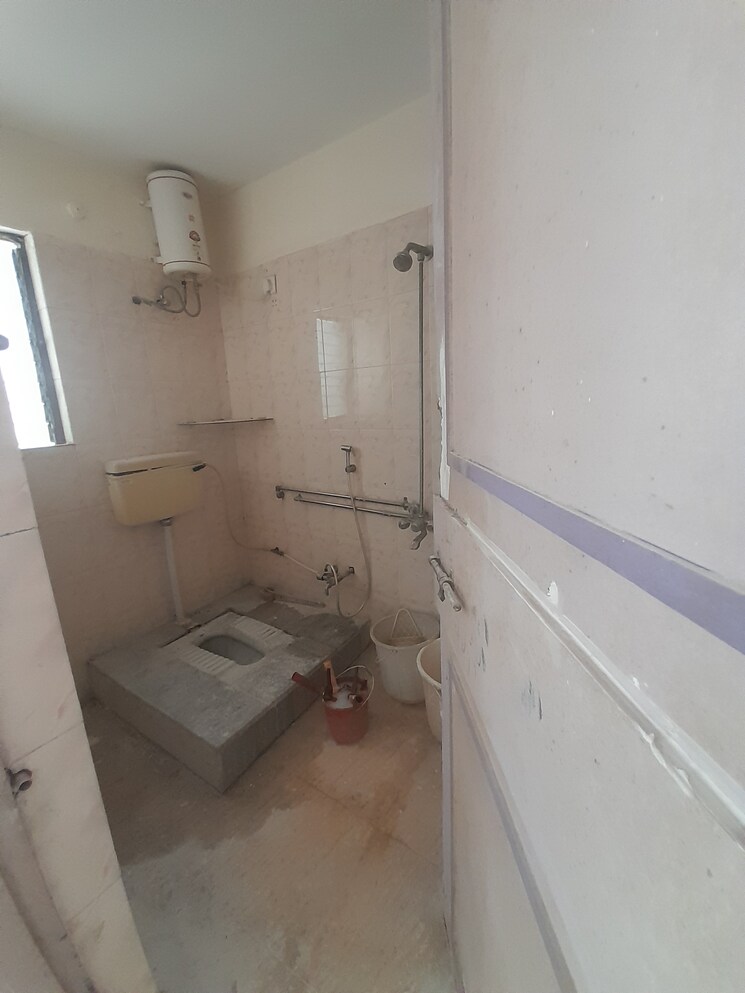 Team Area, sunflower-apartment-chs 2 Bedroom 1205 Sq.Ft. Apartment In Kondhwa Pune 8416207