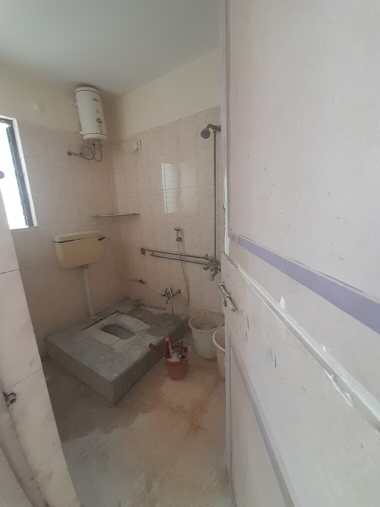 Team Area, sunflower-apartment-chs 2 Bedroom 1205 Sq.Ft. Apartment In Kondhwa Pune 8416207