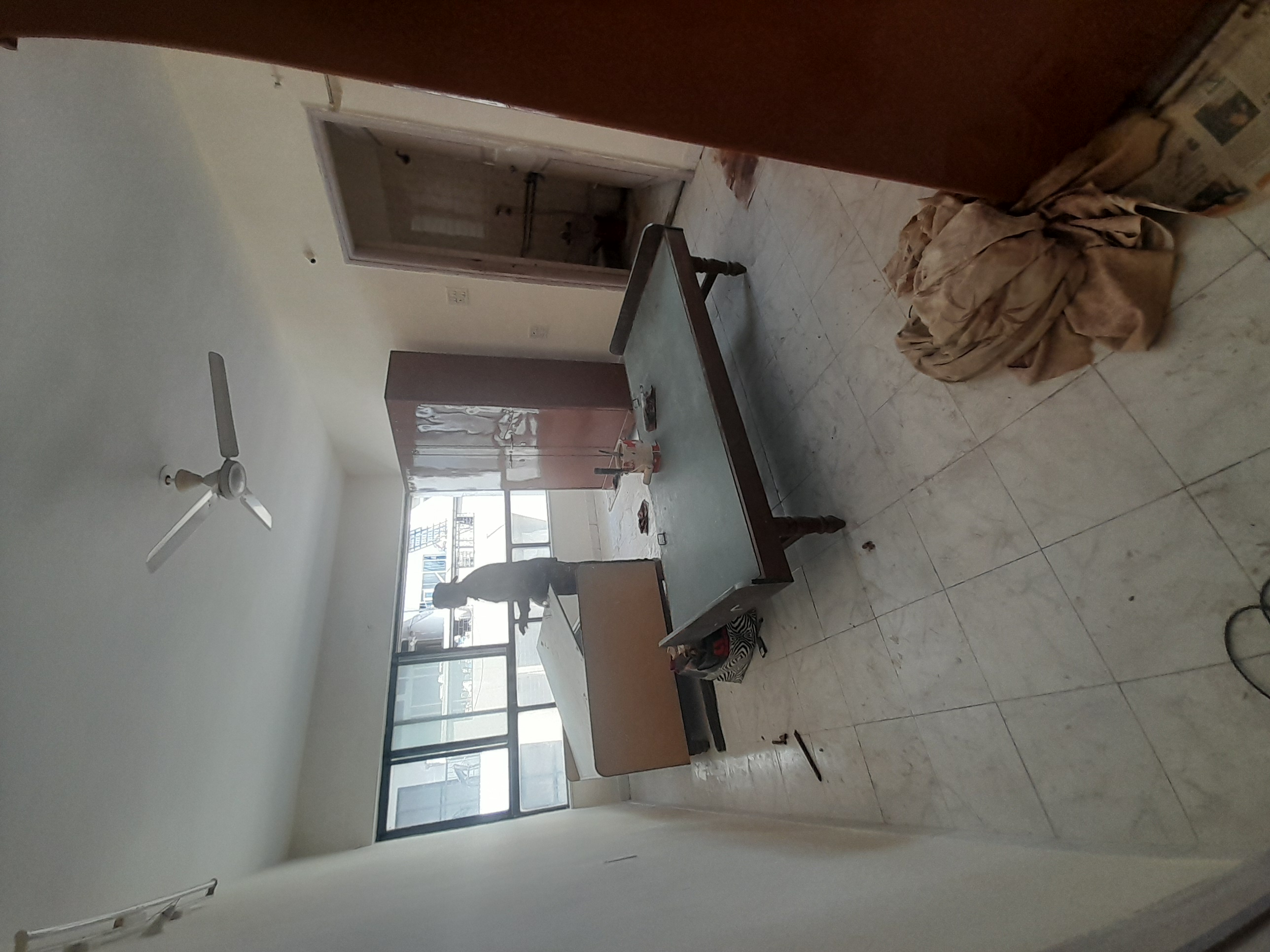 2 BHK Apartment For Rent in Sunflower Apartment CHS