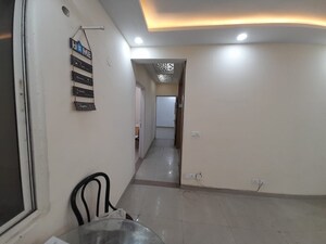 4 BHK Apartment For Sale in Bestech Park View Spa Next, Sector 67