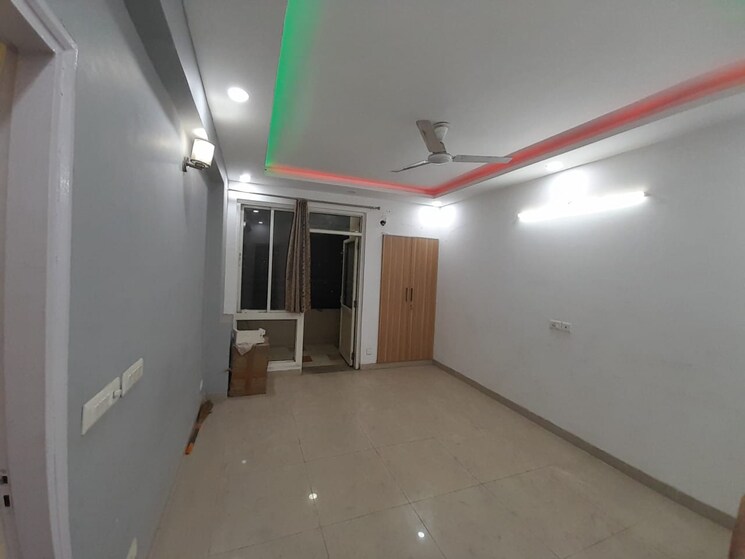 Room, bestech-park-view-spa-next 4 Bedroom 2635 Sq.Ft. Apartment In Sector 67 Gurgaon 8416298