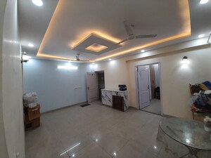 Parking in 4 BHK Apartment at Bestech Park View Spa Next, Sector 67 – for Sale