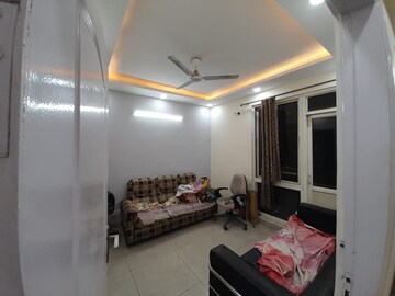 Bedroom in 4 BHK Apartment at Bestech Park View Spa Next, Sector 67 – for Sale