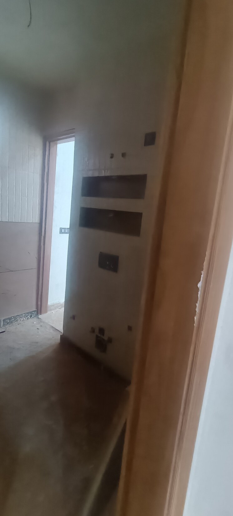 undefined, rohini sector 7 5 Bedroom 120 Sq.Mt. Builder Floor In Rohini Sector 7 Delhi 8416345