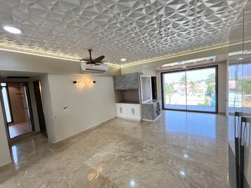 Room in 3 BHK Apartment at Nayapalli – for Sale