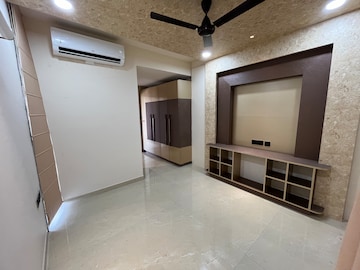 Room in 3 BHK Apartment at Nayapalli – for Sale