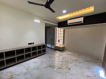 Room in 3 BHK Apartment at Nayapalli – for Sale