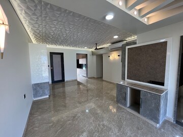 Room in 3 BHK Apartment at Nayapalli – for Sale