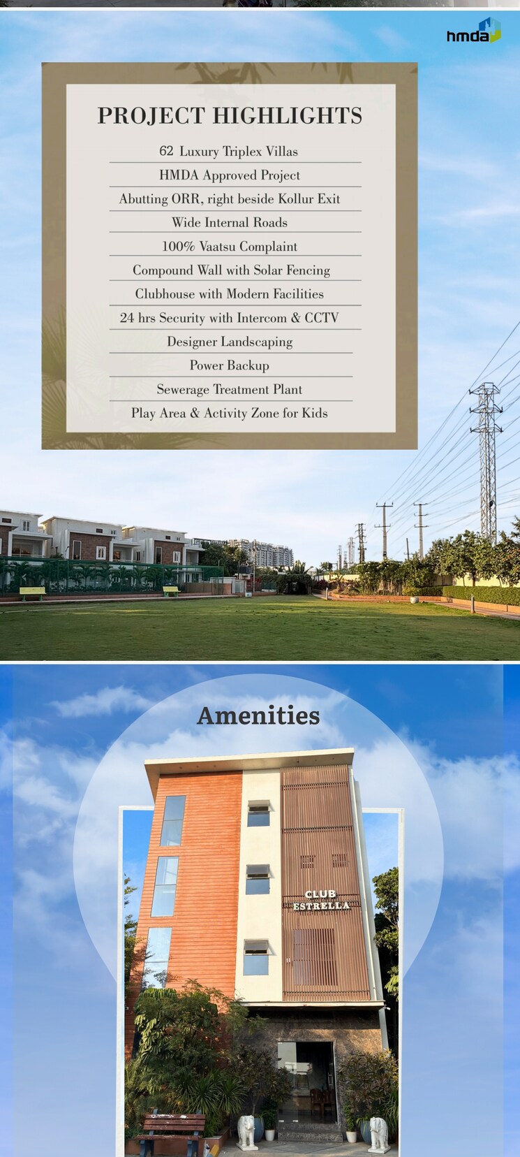 Listing Cover Image