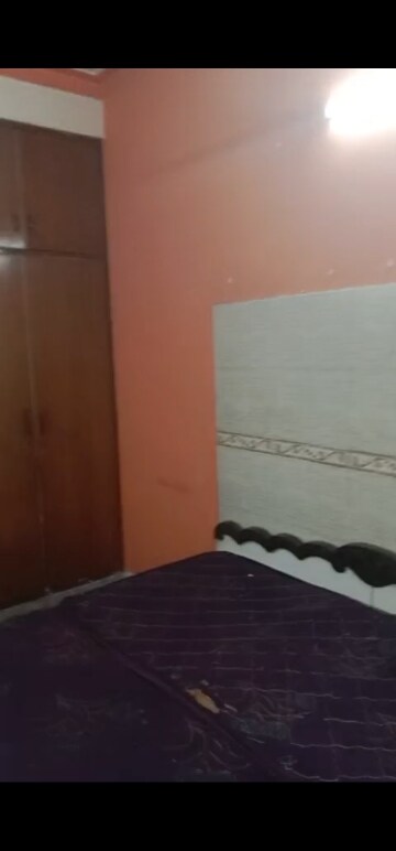 Room in 1 RK Builder Floor at Sector 31 – for Rent