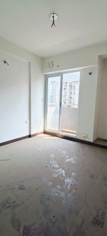 Master Bedroom in 2 BHK Apartment at Aditya Urban Homes, Shahpur Bamheta – for Rent