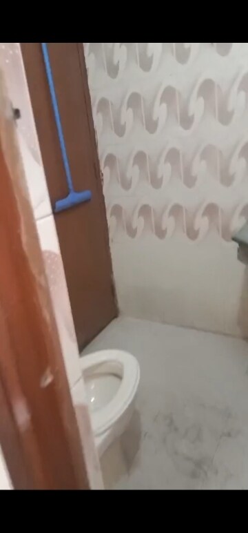 Furnished Amenities in 1 RK Builder Floor at Sector 31 – for Rent