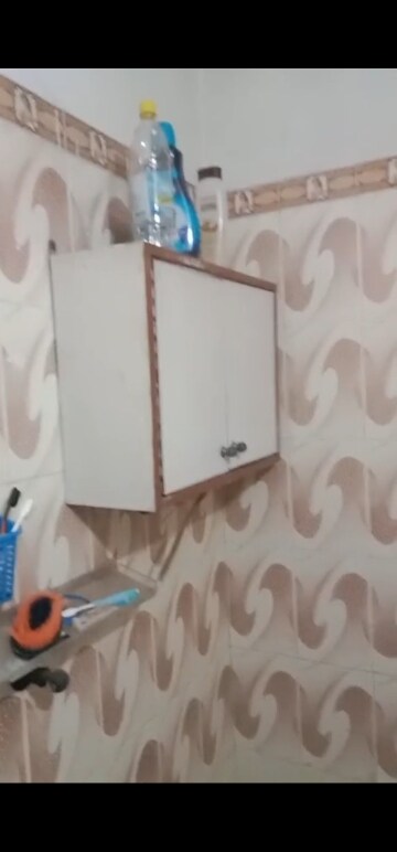Master Bedroom in 1 RK Builder Floor at Sector 31 – for Rent