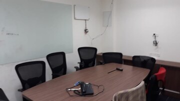 Office Space For Rent in Baner