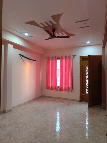3 BHK Independent House For Rent in Gomti Nagar