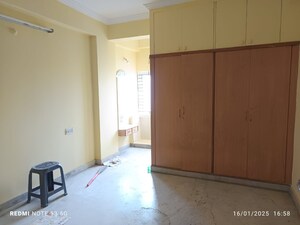 Room in 2 BHK Apartment at Tarnaka – for Sale