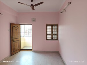 Room in 2 BHK Apartment at Tarnaka – for Sale