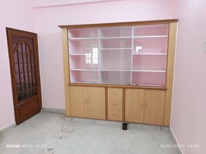 Room in 2 BHK Apartment at Tarnaka – for Sale