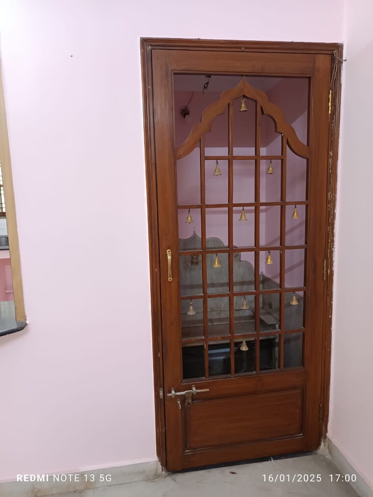 Room, tarnaka 2 Bedroom 1050 Sq.Ft. Apartment In Tarnaka Hyderabad 8416422