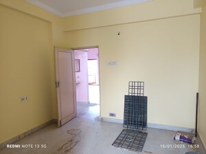 Room in 2 BHK Apartment at Tarnaka – for Sale