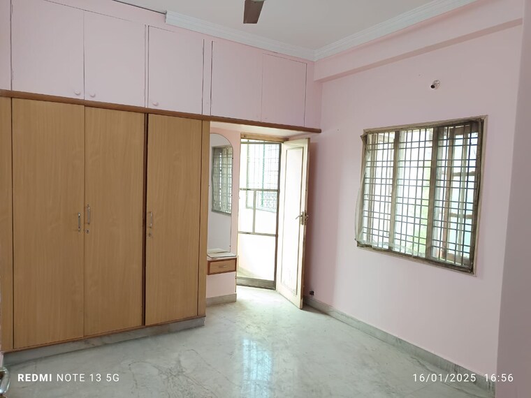 Room, tarnaka 2 Bedroom 1050 Sq.Ft. Apartment In Tarnaka Hyderabad 8416422