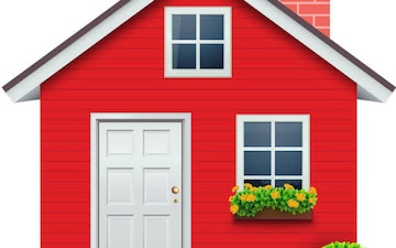 3 BHK Independent House For Sale in Kishanpur