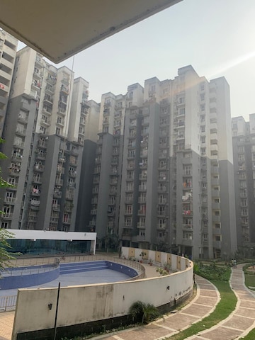 1 BHK Apartment For Rent in Aditya Urban Homes, Shahpur Bamheta