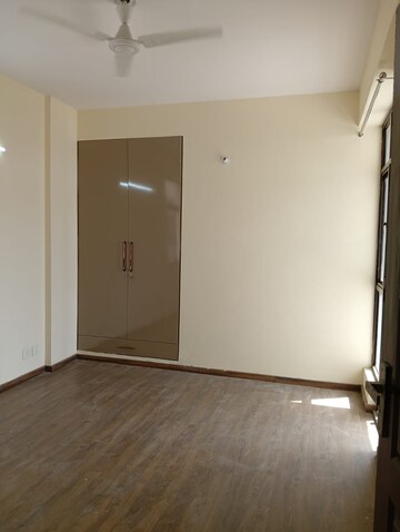 3 BHK Apartment For Rent in Paarth Aadyant, Gomti Nagar