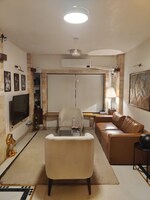 1 BHK 411 Sq.Ft. Apartment in Nakul Raj 