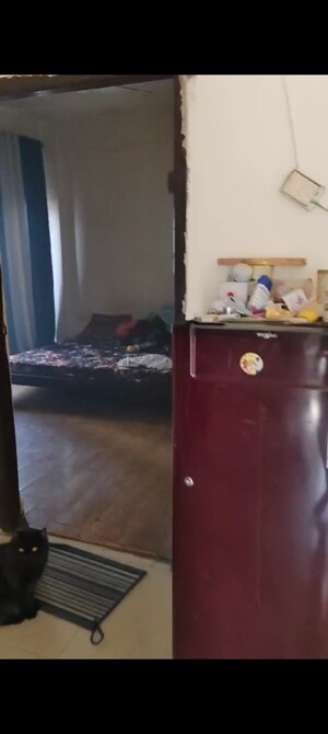 Furnished Amenities in 2 BHK Apartment at Rishabh Iris Tower, Ahinsa Khand 2 – for Sale