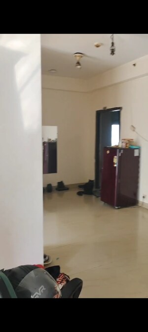 Room in 2 BHK Apartment at Rishabh Iris Tower, Ahinsa Khand 2 – for Sale
