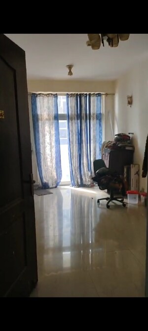 Bathroom in 2 BHK Apartment at Rishabh Iris Tower, Ahinsa Khand 2 – for Sale