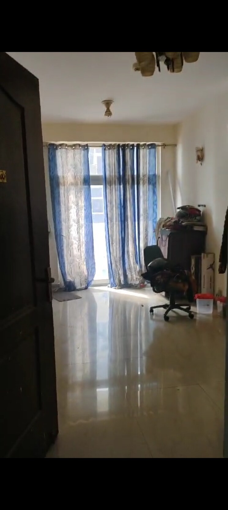 Bathroom, rishabh-iris-tower 2 Bedroom 1080 Sq.Ft. Apartment In Ahinsa Khand ii Ghaziabad 8417032