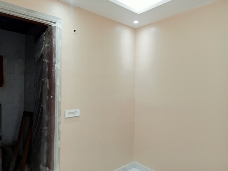 undefined, mahavir enclave 1 3 Bedroom 1105 Sq.Ft. Builder Floor In Mahavir Enclave 1 Delhi 8416551