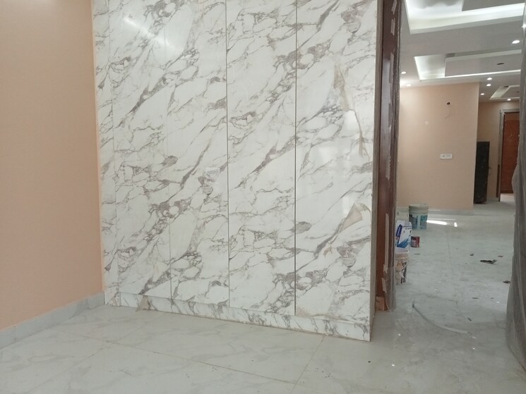 Room, mahavir enclave 1 3 Bedroom 1105 Sq.Ft. Builder Floor In Mahavir Enclave 1 Delhi 8416551