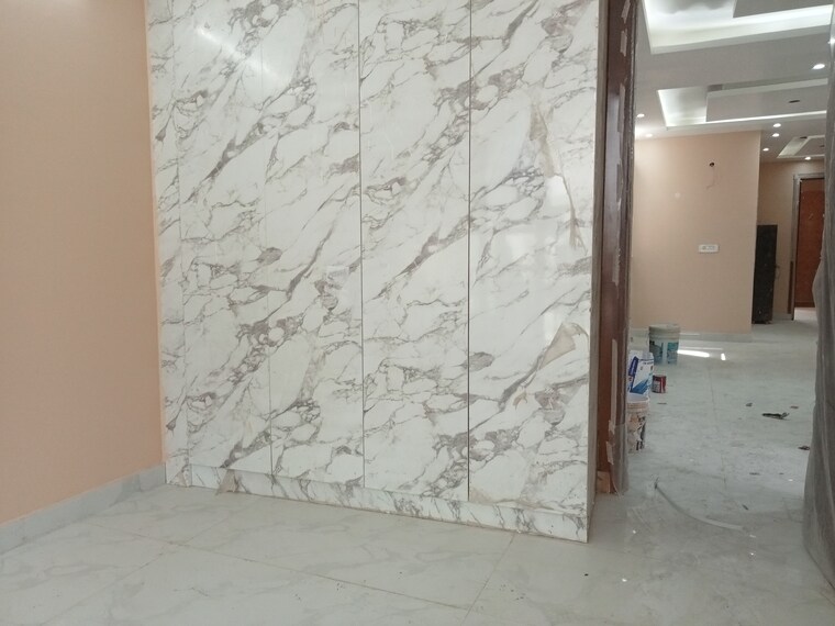 Room, mahavir enclave 1 3 Bedroom 1105 Sq.Ft. Builder Floor In Mahavir Enclave 1 Delhi 8416551