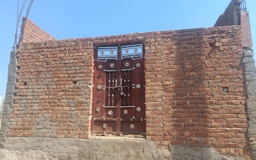 Plot For Sale in Sector 70