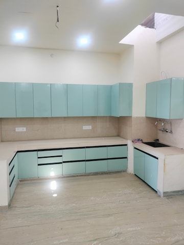 Floor Plan in  Office Space at Gomti Nagar – for Rent