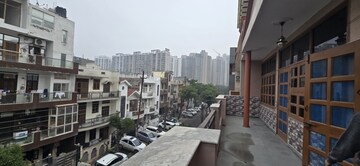  Plot For Sale in Sector 70