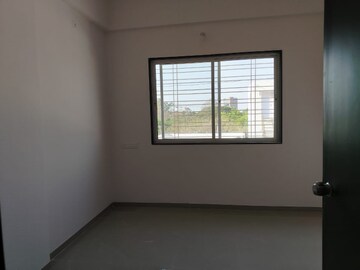 Bedroom in 4 BHK Apartment at Model Colony – for Rent